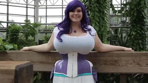 boobgifs|Big Tits GIF: 60+ Hottest Big Boobs Gifs on the Internet